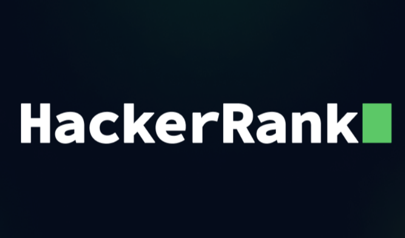 HackerRank-SQL