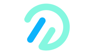 Openlist 挂载网盘