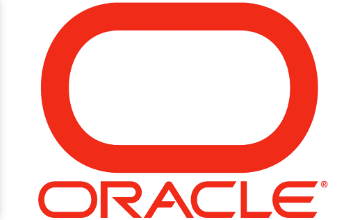 Oracle编码规范